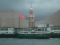 sotto_la_pioggia27