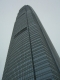 sotto_la_pioggia9