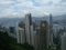su_e_giu_per_il_peak10