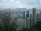 su_e_giu_per_il_peak11