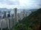 su_e_giu_per_il_peak12