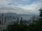 su_e_giu_per_il_peak13