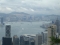 su_e_giu_per_il_peak15