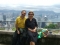 su_e_giu_per_il_peak18