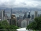 su_e_giu_per_il_peak19