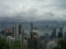 su_e_giu_per_il_peak20