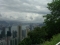 su_e_giu_per_il_peak21