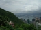 su_e_giu_per_il_peak22