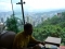 su_e_giu_per_il_peak26