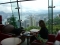 su_e_giu_per_il_peak27