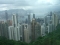 su_e_giu_per_il_peak28