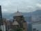 su_e_giu_per_il_peak8