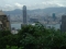 su_e_giu_per_il_peak9
