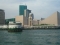 un_giro_sul_traghetto15