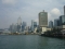 un_giro_sul_traghetto4