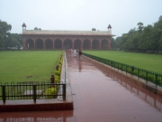 delhi_forte_rosso_01