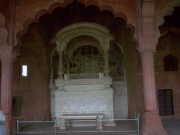 delhi_forte_rosso_02