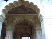 delhi_forte_rosso_03