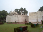 delhi_forte_rosso_04