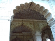 delhi_forte_rosso_05