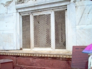 delhi_forte_rosso_06