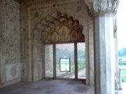 delhi_forte_rosso_07