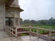 delhi_forte_rosso_08