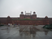 delhi_forte_rosso_09