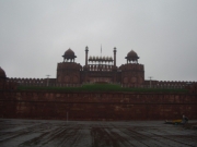delhi_forte_rosso_10