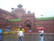 delhi_forte_rosso_11