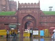 delhi_forte_rosso_12
