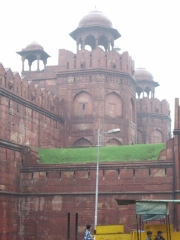 delhi_forte_rosso_13
