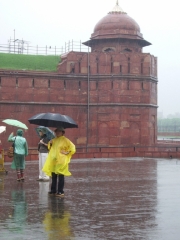 delhi_forte_rosso_14