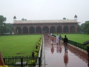 delhi_forte_rosso_15