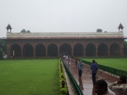 delhi_forte_rosso_16
