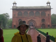 delhi_forte_rosso_17