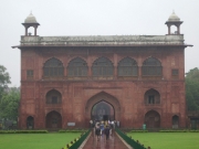 delhi_forte_rosso_18