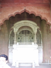 delhi_forte_rosso_19