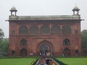 delhi_forte_rosso_20