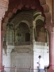 delhi_forte_rosso_21