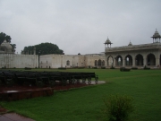 delhi_forte_rosso_22