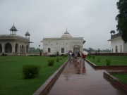 delhi_forte_rosso_23