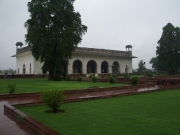 delhi_forte_rosso_24