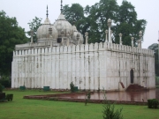 delhi_forte_rosso_25