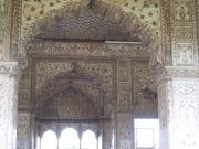 delhi_forte_rosso_26