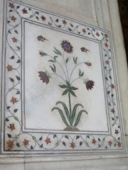 delhi_forte_rosso_27
