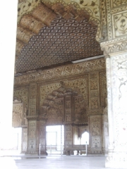 delhi_forte_rosso_28