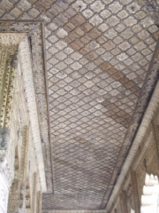 delhi_forte_rosso_29