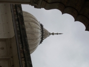 delhi_forte_rosso_30