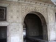 delhi_forte_rosso_31